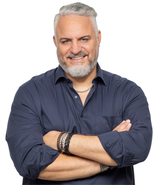 Alexis Kaitatzidis Alexis Kaitatzidis